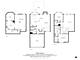 285 Lorraine, Bloomingdale, IL 60108