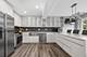 285 Lorraine, Bloomingdale, IL 60108