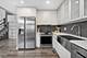 285 Lorraine, Bloomingdale, IL 60108