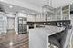 285 Lorraine, Bloomingdale, IL 60108