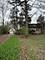 11407 Hiawatha, Indian Head Park, IL 60525