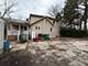 11407 Hiawatha, Indian Head Park, IL 60525
