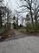 11407 Hiawatha, Indian Head Park, IL 60525