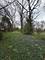 11407 Hiawatha, Indian Head Park, IL 60525
