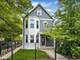 3701 W Palmer, Chicago, IL 60647