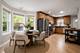 3701 W Palmer, Chicago, IL 60647
