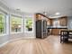 3701 W Palmer, Chicago, IL 60647