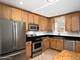 3701 W Palmer, Chicago, IL 60647