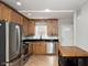 3701 W Palmer, Chicago, IL 60647