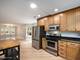 3701 W Palmer, Chicago, IL 60647