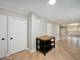 3701 W Palmer, Chicago, IL 60647