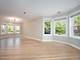 3701 W Palmer, Chicago, IL 60647