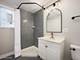 3701 W Palmer, Chicago, IL 60647