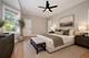3701 W Palmer, Chicago, IL 60647