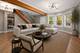 3701 W Palmer, Chicago, IL 60647