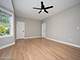 3701 W Palmer, Chicago, IL 60647