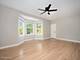 3701 W Palmer, Chicago, IL 60647