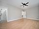 3701 W Palmer, Chicago, IL 60647