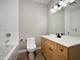 3701 W Palmer, Chicago, IL 60647