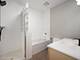 3701 W Palmer, Chicago, IL 60647