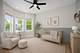 3701 W Palmer, Chicago, IL 60647
