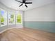 3701 W Palmer, Chicago, IL 60647