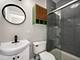 3701 W Palmer, Chicago, IL 60647