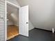 3701 W Palmer, Chicago, IL 60647