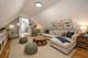 3701 W Palmer, Chicago, IL 60647