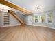3701 W Palmer, Chicago, IL 60647