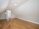 3701 W Palmer, Chicago, IL 60647