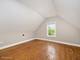 3701 W Palmer, Chicago, IL 60647