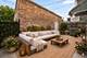 3701 W Palmer, Chicago, IL 60647