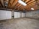3701 W Palmer, Chicago, IL 60647