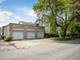 3701 W Palmer, Chicago, IL 60647
