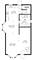 3701 W Palmer, Chicago, IL 60647