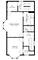 3701 W Palmer, Chicago, IL 60647