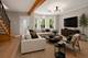 3701 W Palmer, Chicago, IL 60647