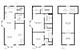 3701 W Palmer, Chicago, IL 60647