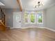 3701 W Palmer, Chicago, IL 60647