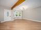 3701 W Palmer, Chicago, IL 60647