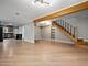 3701 W Palmer, Chicago, IL 60647