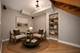 3701 W Palmer, Chicago, IL 60647