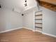 3701 W Palmer, Chicago, IL 60647