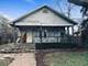 14808 Turlington, Harvey, IL 60426