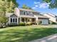 2530 Cheshire, Aurora, IL 60504