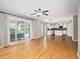 2530 Cheshire, Aurora, IL 60504