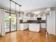 2530 Cheshire, Aurora, IL 60504