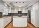 2530 Cheshire, Aurora, IL 60504
