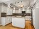 2530 Cheshire, Aurora, IL 60504